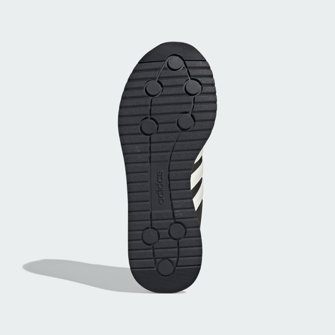 Run 72