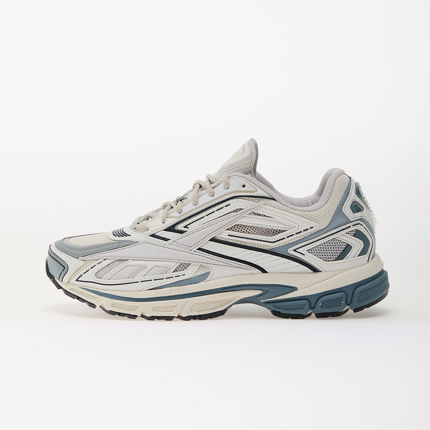 Tenisky a topánky Reebok Premier Road Ultra Ltd Biela | RMIA06BC99MAT0010507, 0