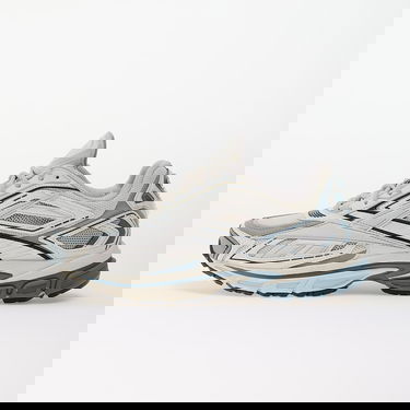 Tenisky a topánky Reebok Premier Road Ultra Ltd Biela | RMIA06BC99MAT0010507, 0