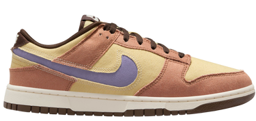 Tenisky a topánky Nike Dunk Low Retro SE Rôznofarebný | hf3141-200, 0