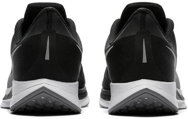 Tenisky a topánky Nike Zoom Pegasus Turbo Čierna | aj4114-001, 5
