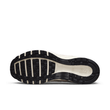 Tenisky a topánky Nike P-6000 Biela | HJ7361-133, 2