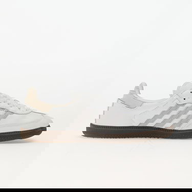 Tenisky a topánky adidas Originals SAMBA OG Biela | IH4880, 3