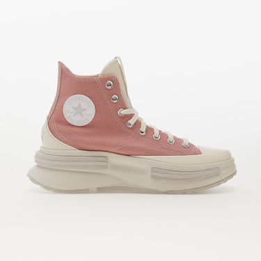 Tenisky a topánky Converse Run Star Legacy CX High Ružová | A00873C, 1