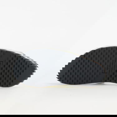 Tenisky a topánky Nike Offline 2.0 Šedá | CZ0332-002, 5
