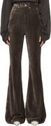 Concordians Bolan Bootcut Trousers