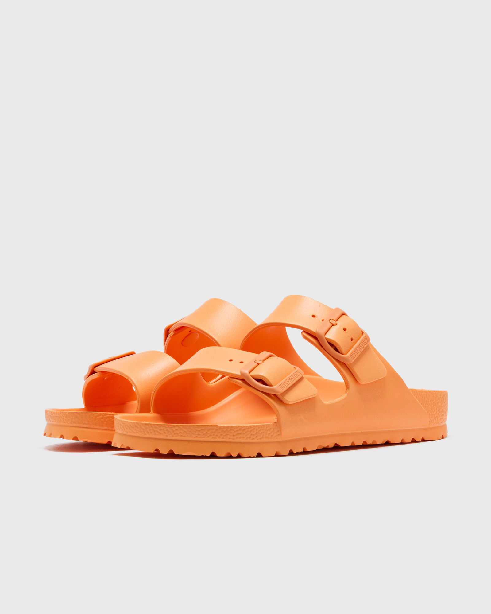 Arizona Eva "Orange"