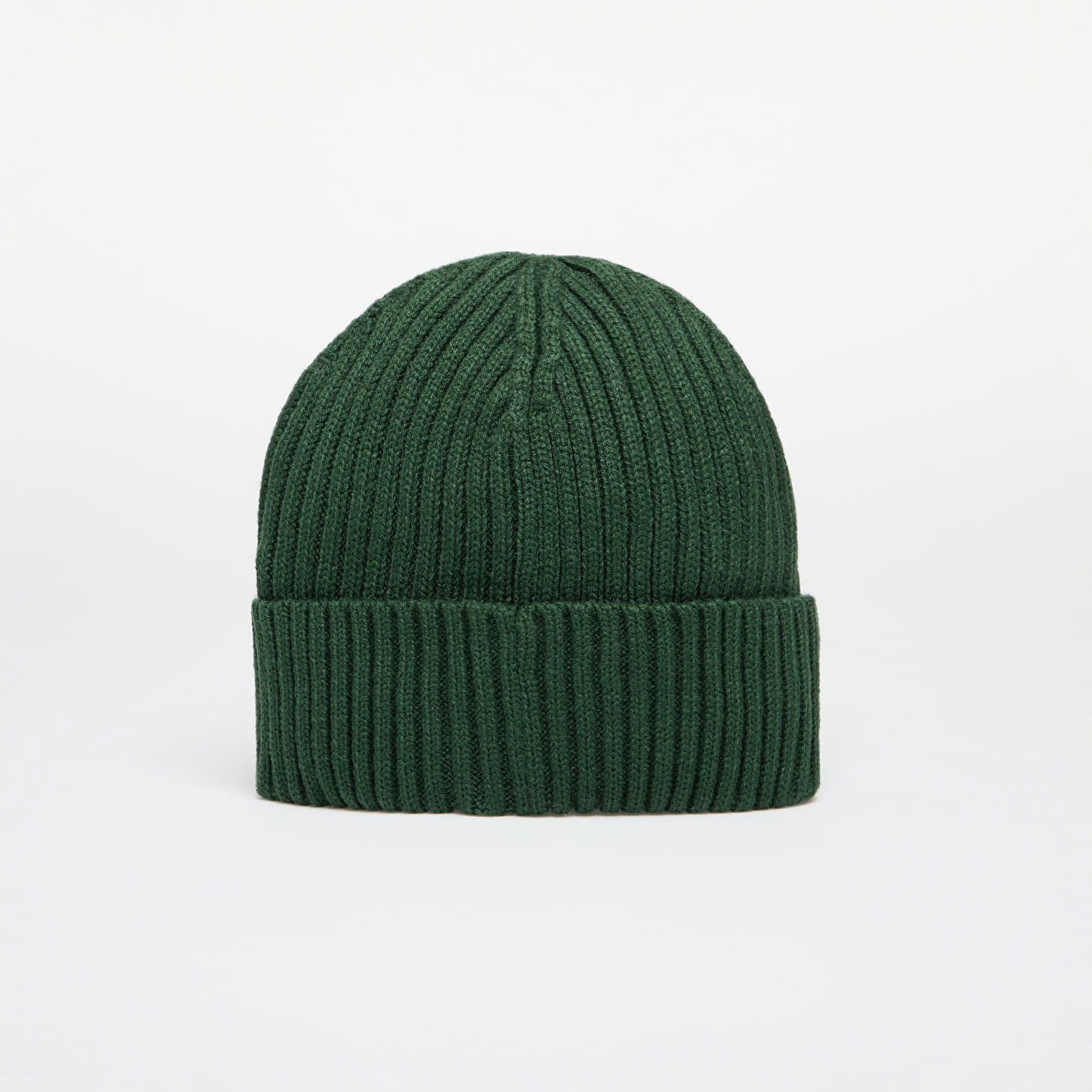 Fold Beanie