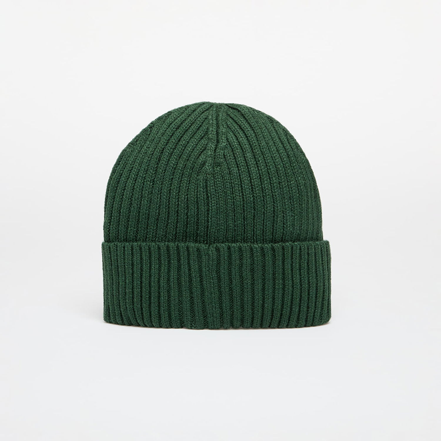 Kulicha Dime Fold Beanie Zelené | DIMEFA2459FOR, 1