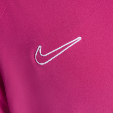 Mikina Nike Dri-FIT Academy Ružová | DQ6823-615, 2
