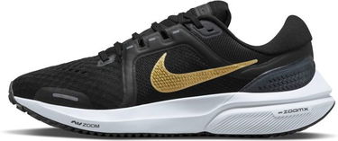 Tenisky a topánky Nike Air Zoom Vomero 16 W Čierna | DA7698-003, 0