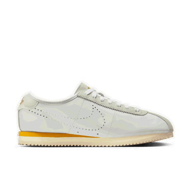 Tenisky a topánky Nike Cortez Leather Biela | HQ1841-100, 2