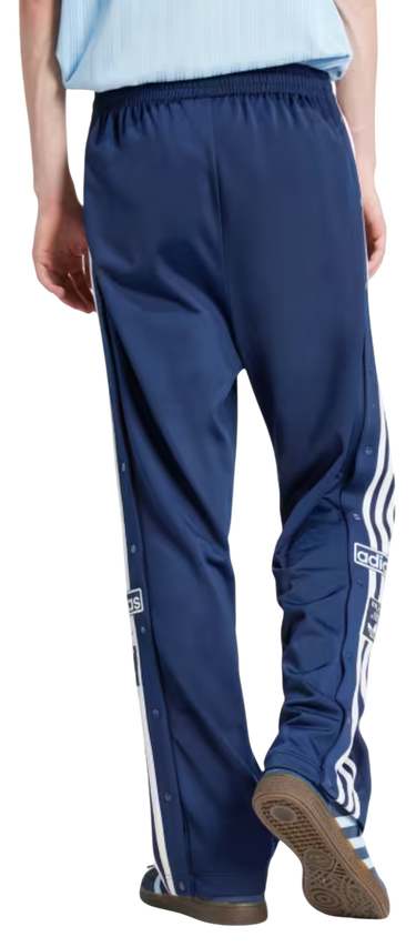 Tepláky adidas Originals ADIBREAK Navy | IY9922, 2