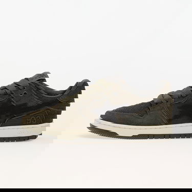 Tenisky a topánky BAPE BAPE Sk8 Sta 3 Zelené | 001FWK801312M BLK, 0