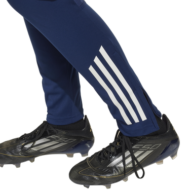 Tepláky adidas Originals Adidas TIRO25C TR 3/4 Training Pants Modrá | ji6547, 3