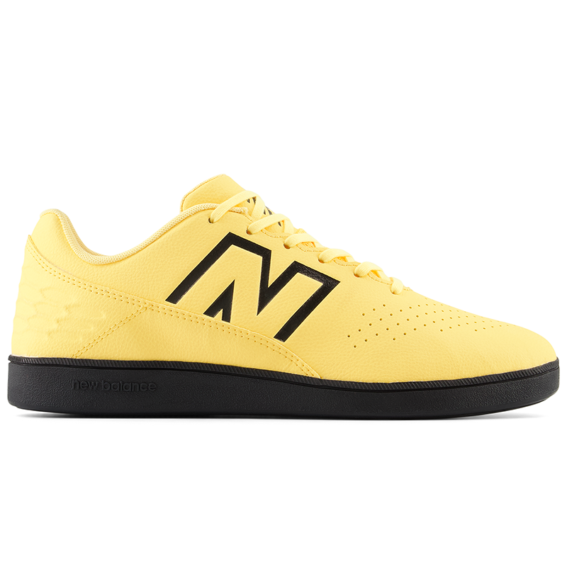 Tenisky a topánky New Balance 327 Žltá | SA3IP6, 0