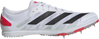 Adizero XCS