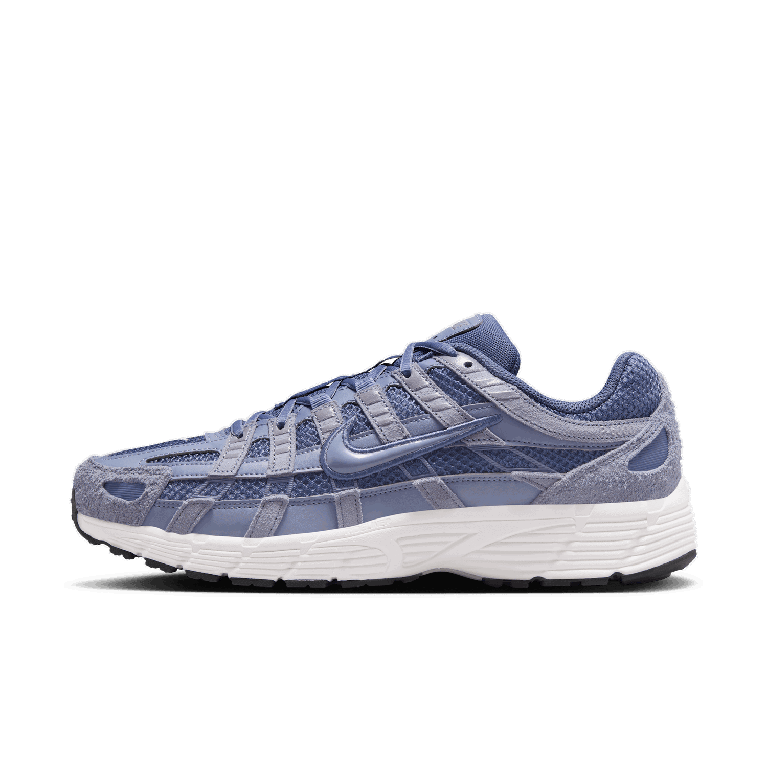 Tenisky a topánky Nike P-6000 SE Modrá | HF0015-400, 0
