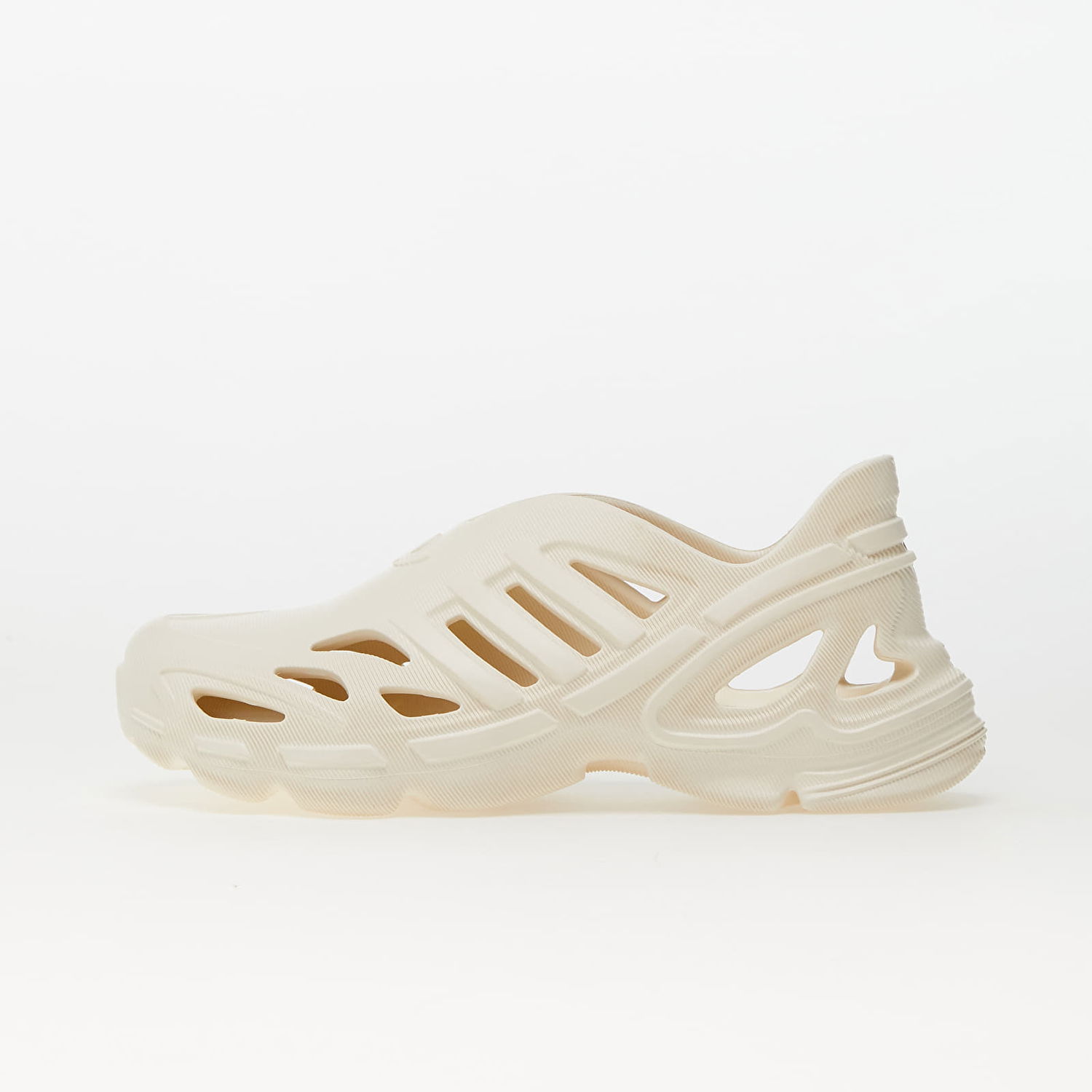 Tenisky a topánky adidas Originals Adifom Supernova Béžová | IF3917, 0