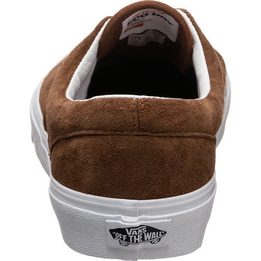 Tenisky a topánky Vans UA Era Hnedá | VN0A5KX51RE1, 2