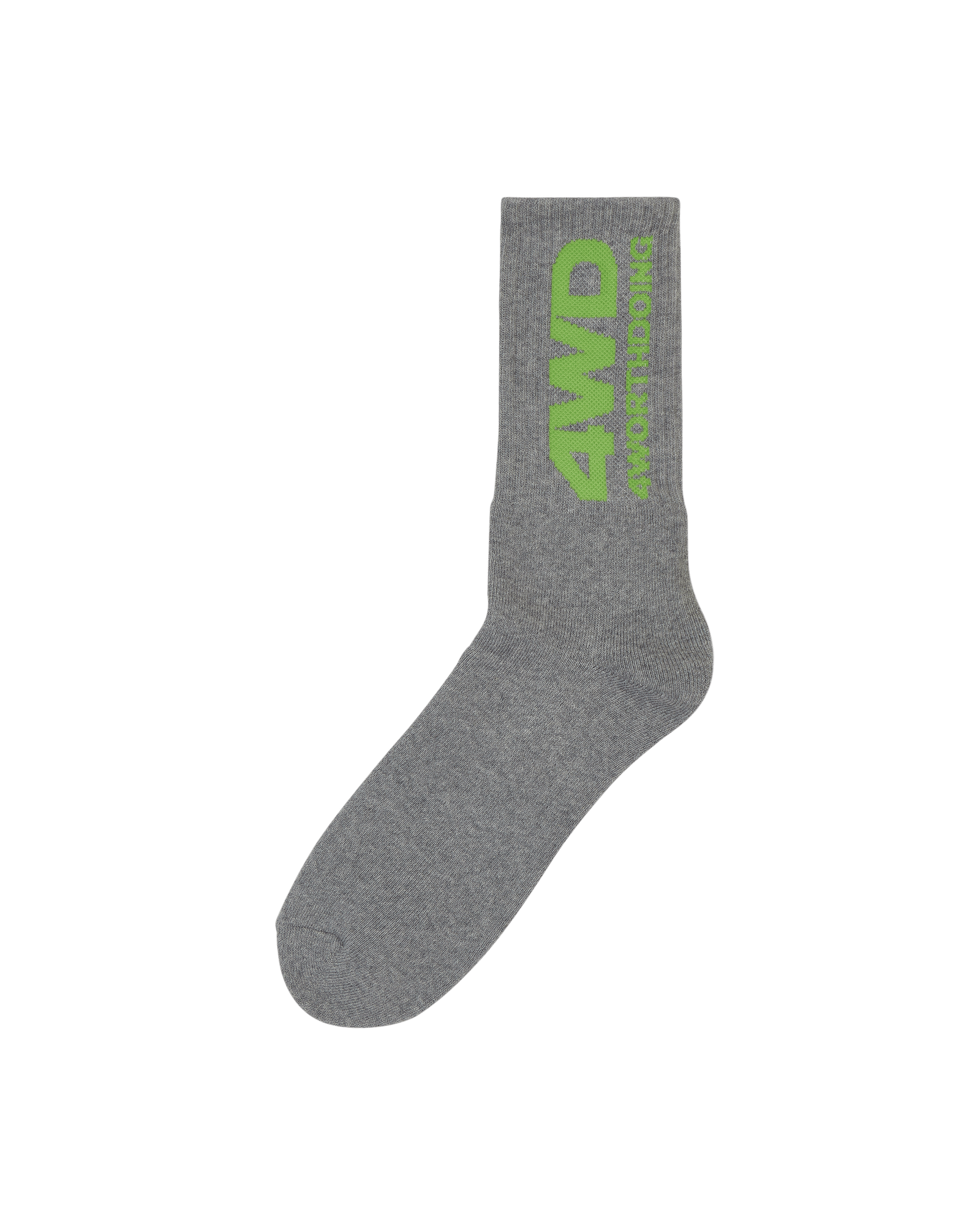 Logo Socks