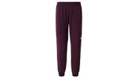 Tekwr Fleece Pant