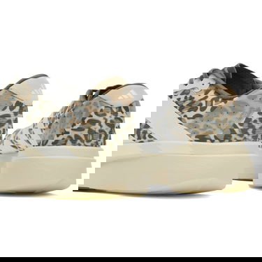 Tenisky a topánky adidas Performance adizero Evo SL Size UK 3.5 Rôznofarebný | KI3948, 4