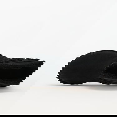 Tenisky a topánky UGG Telfar x UGG M Logo Mini "Black" Čierna | 1122991-BLK, 2