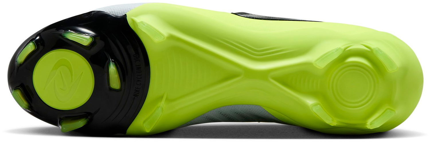 Tenisky a topánky Nike Nike Phantom Luna II Pro FG Žltá | fj2575-003, 1