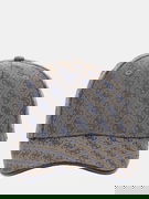 4G Logo Baseball Cap