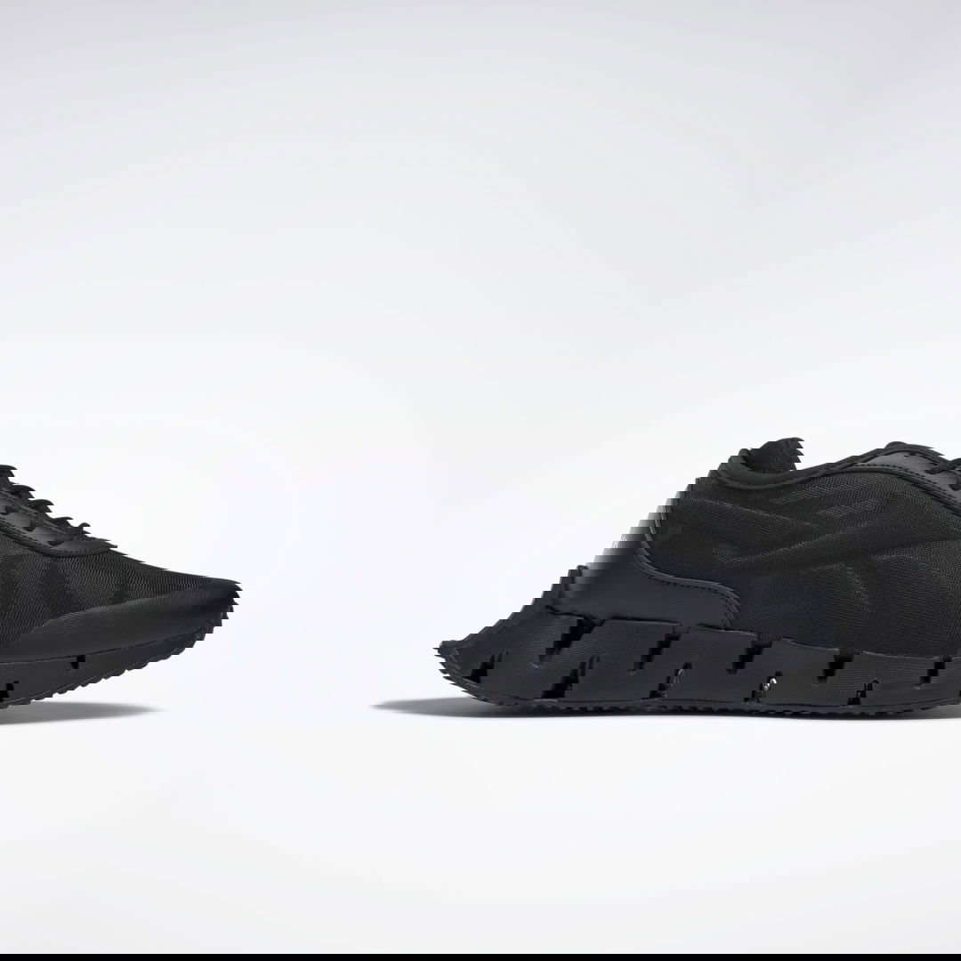 Tenisky a topánky Reebok Zig Dynamica 3 Čierna | GY1479, 0