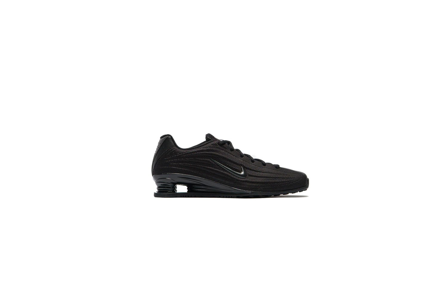 Tenisky a topánky Nike Shox Z Čierna | HQ7540-003, 0