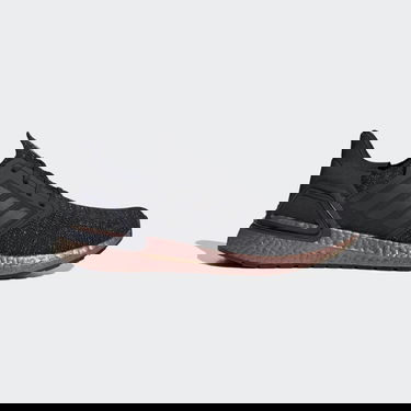Tenisky a topánky adidas Performance UltraBoost 20 Čierna | FV8335, 0