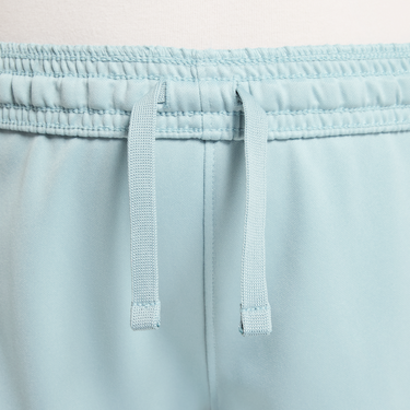 Šortky Nike Dri-FIT Academy Shorts Tyrkysová | HJ3718-395, 3