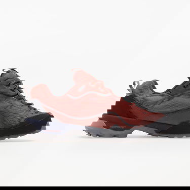 Tenisky a topánky adidas Consortium Sahale Hnedá | FZ2329, 1