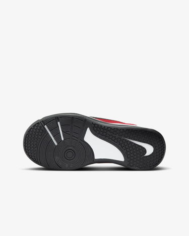 Tenisky a topánky Nike Omni Multi-Court Červená | DM9027-601, 2