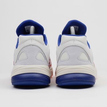 Tenisky a topánky adidas Originals Yung - 1 Šedá | EE7087, 3