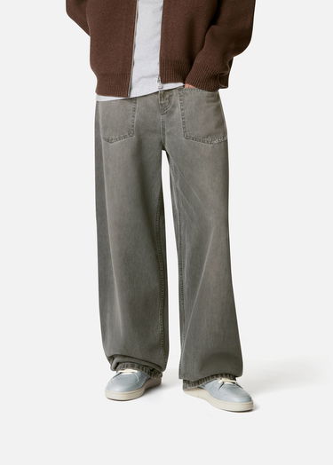 Tenisky a topánky AXEL ARIGATO Dice Lo Bee Bird Šedá | F3620002, 6