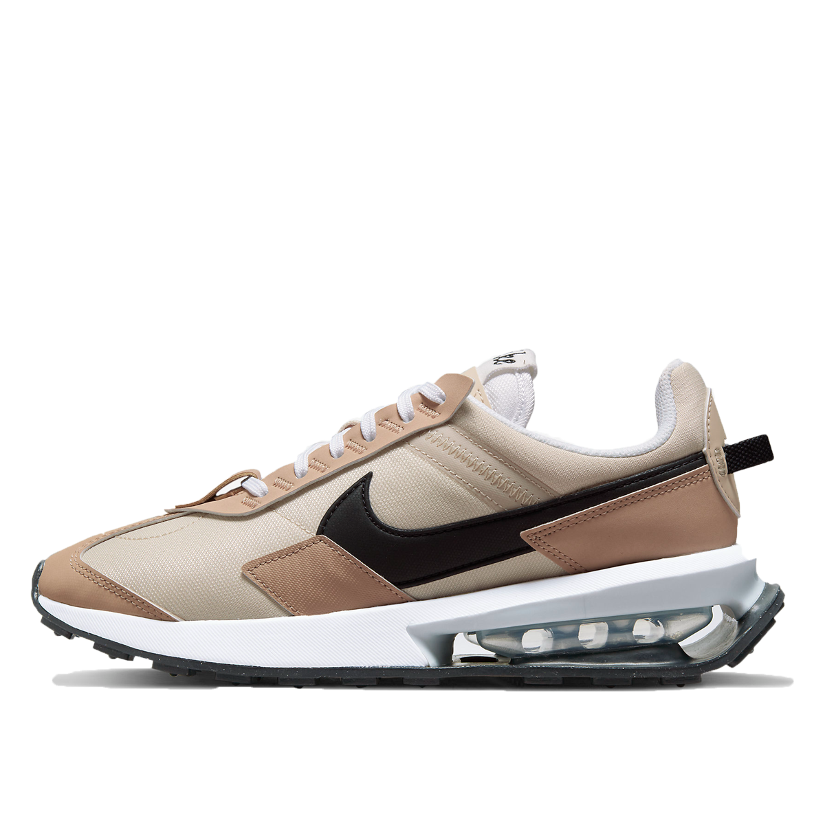 Tenisky a topánky Nike Air Max Pre-Day "Oatmeal" Hnedá | DC4025-100, 1