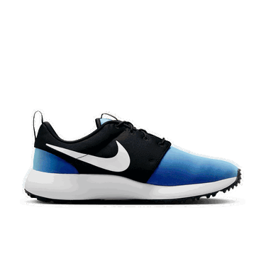 Tenisky a topánky Nike Roshe G Next Nature Golf Modrá | DV1202-402, 4