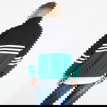 Vetrovka adidas Performance Adidas Originals Archive Track Jacket Zelené | JY2776, 4