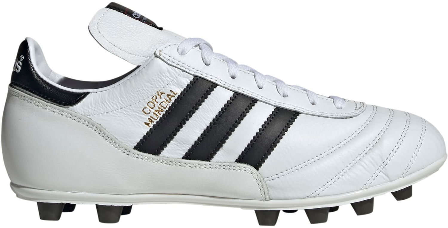 Tenisky a topánky adidas Performance Copa Mundial Biela | id4050, 0