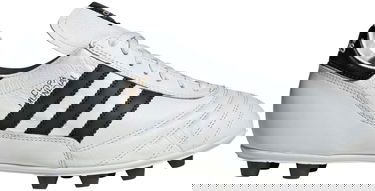 Tenisky a topánky adidas Performance Copa Mundial Biela | id4050, 0