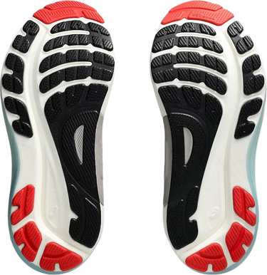 Tenisky a topánky Asics GEL-KAYANO 31 Čierna | 1011b867-301, 3