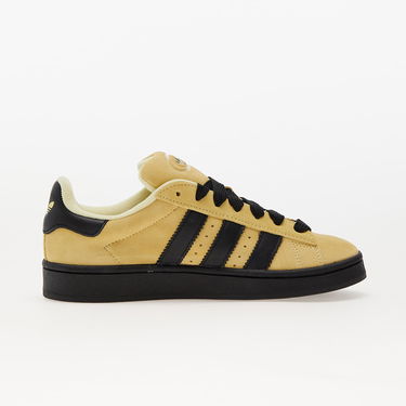 Tenisky a topánky adidas Originals Campus 00s Žltá | HQ8705, 1
