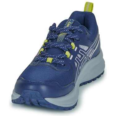 Tenisky a topánky Asics TRAIL SCOUT 3 Navy | 1012B516-401, 2