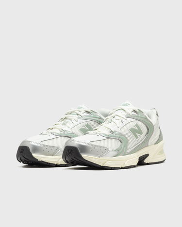 Tenisky a topánky New Balance 530 Rôznofarebný | U530SEB, 2