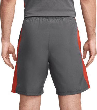 Šortky Nike Dri-FIT Academy 23 Shorts Šedá | fz0387-068, 1