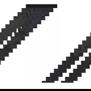 Essentials Relaxed Trousers