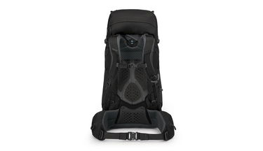Batoh Osprey Kyte 48 Backpack Čierna | 10004783OSP, 3